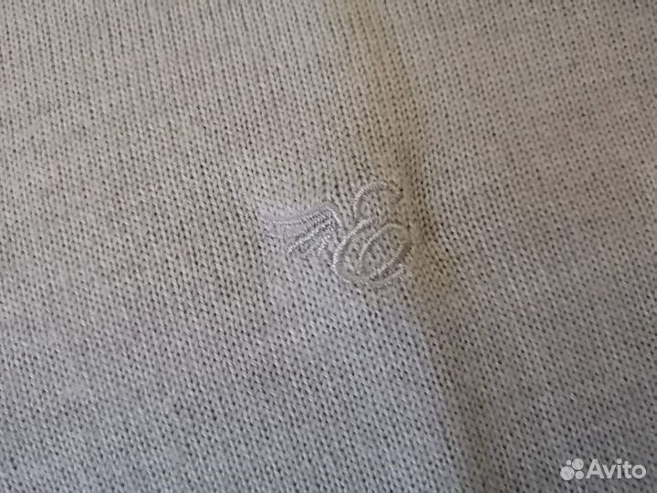 Джемпер esprit