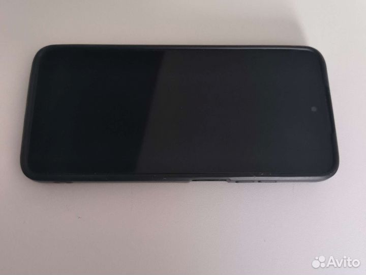 Xiaomi redmi 10