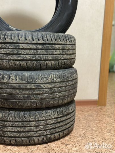 Nokian Tyres Nordman SX2 175/65 R14