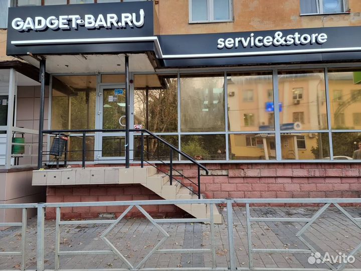 Apple Magic Keyboard Folio iPad 10