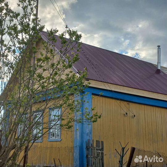 Бригада строителей