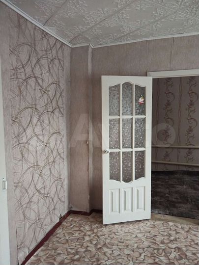 Дом 68 м² на участке 6 сот.