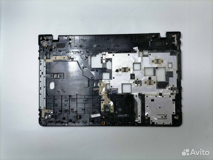 Топкейс для Samsung NP350E5C