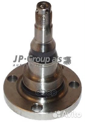 Цапфа VW/audi golf I/II/III/jetta I/II/polo/VEN