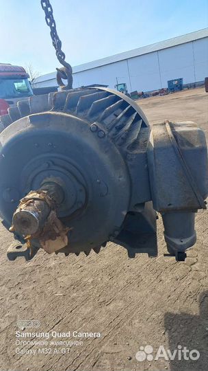 Электродвигатель ао102 12 8 6 4