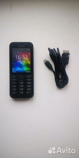 Nokia 1110