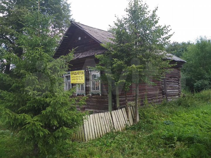 Авито кимры свежие объявления. Теплиново Владимирская область.