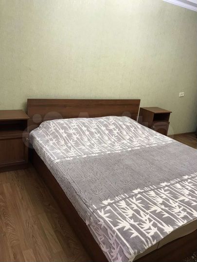 2-к. квартира, 48 м², 4/5 эт.