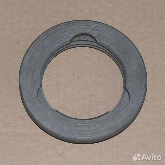 Кольцо корзины сцепления маз лепе (ямз Автодизель)