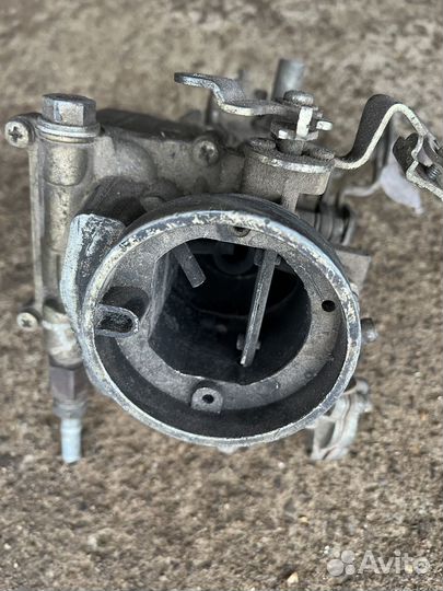 Запчасти на УАЗ