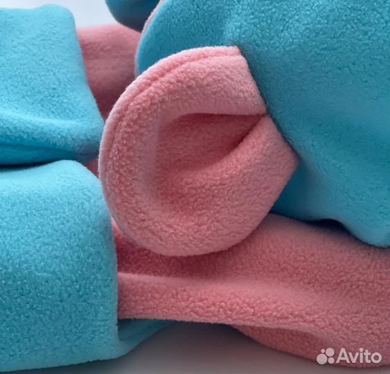 Одежда для собак