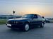 BMW 5 серия 2.0 MT, 1991, 350 000 км с пробегом, цена 420000 руб.