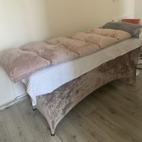 Сдам в аренду рабочее место мастеру, Горно-Алтайск