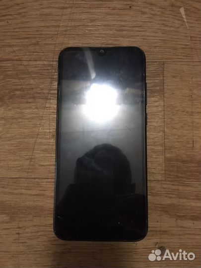 realme C21Y, 4/64 ГБ