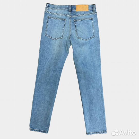 Джинсы Cheap Monday