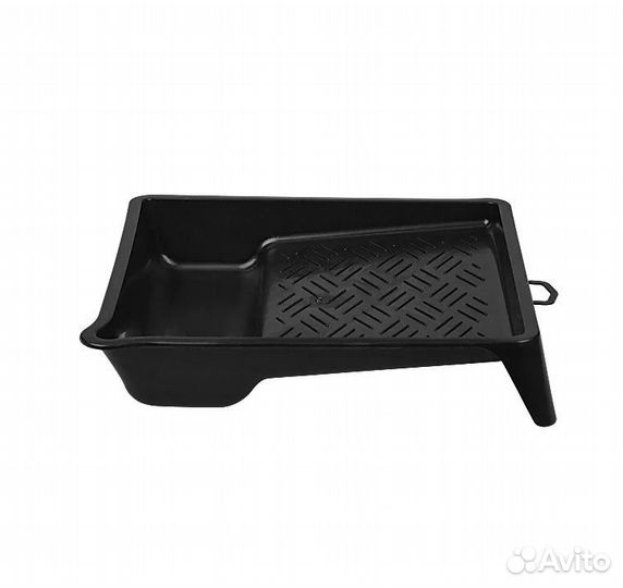 Ванночка для валика 330х350мм Практик