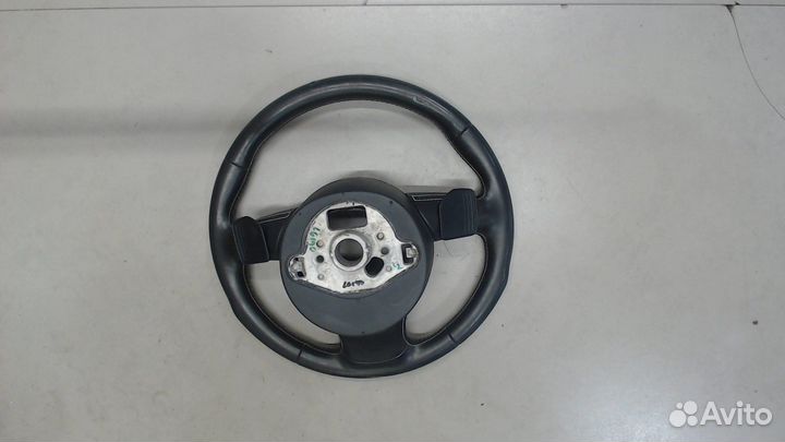 Руль Audi A5, 2009