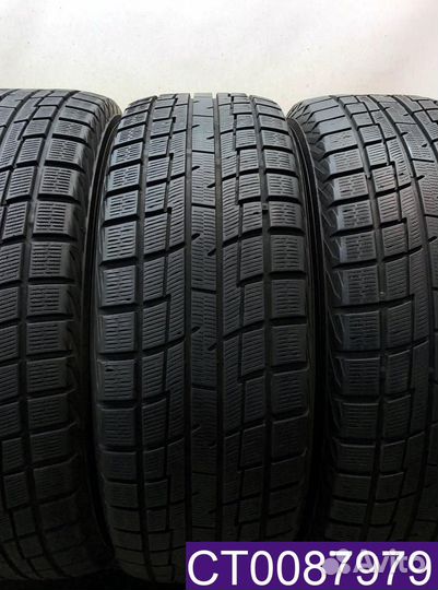Yokohama Ice Guard IG30 215/60 R16 96T