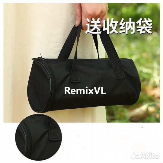 Видео обзор Плитка трансформер газовая складная