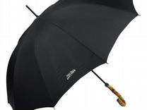 Мужской зонт-трость Jean Paul Gaultier (Франция)