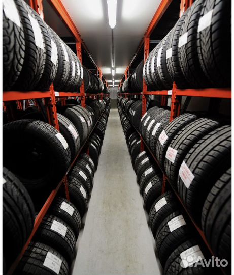 Hankook Ventus Prime 4 K135 215/55 R18