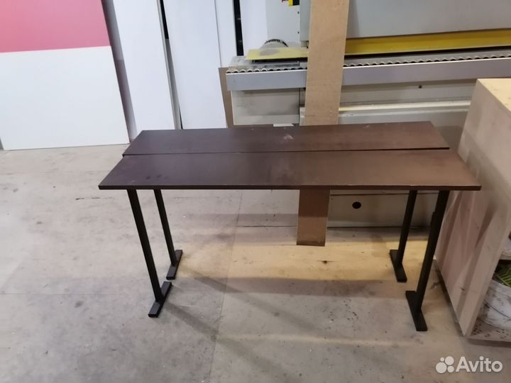 Садовая мебель уличная дачная