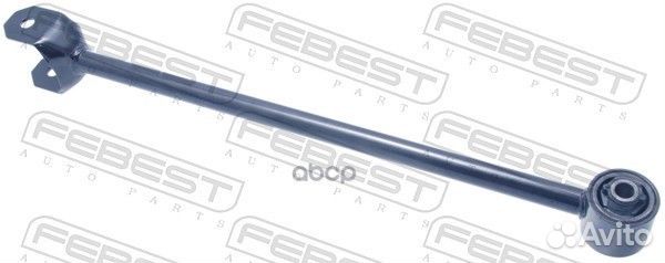 Toyota camry V40 (2006-2011) '0125-1ACV40 Febest