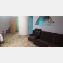 2-к. квартира, 49 м², 1/2 эт., Григорьевская