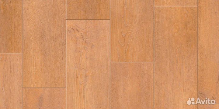 Timber Eastwood Giulio 257059006