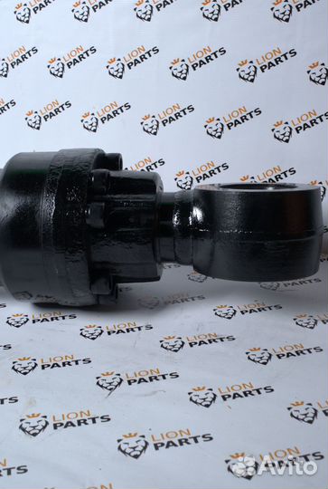 Гидроцилиндр ковша CAT336 289-8012