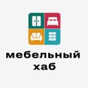 Волгоградская обл., Волгоград, Персиковая ул., 12