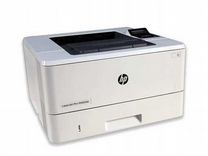 Принтер HP LaserJet Pro M402dn