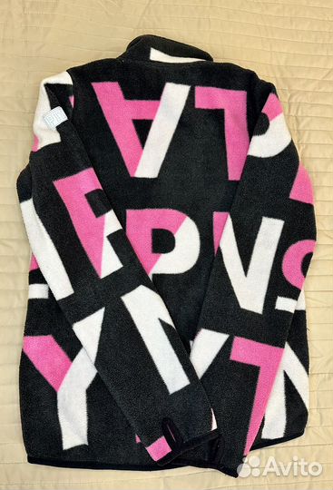 Playtoday для девочек 152 флис