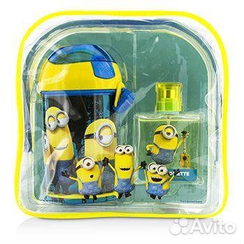 Парфюмерия из личной коллекции оригинал