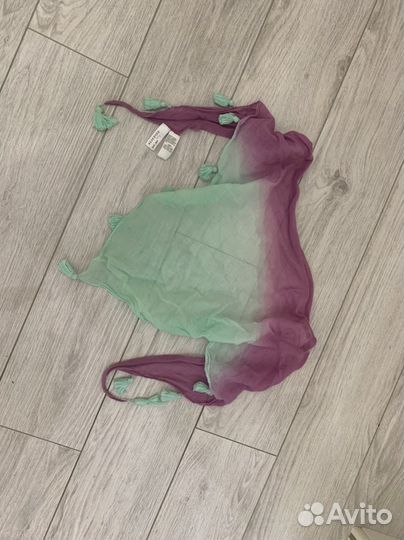 Шапка, перчатки, варежки