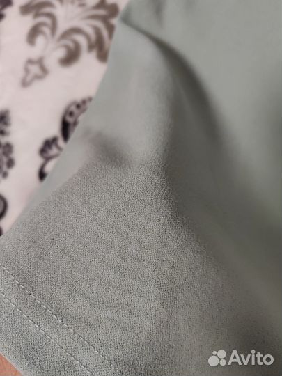 Футболка женская 42 44