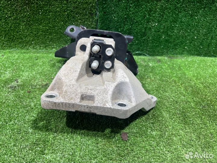 Подушка АКПП Hyundai Solaris седан 1.6 2017