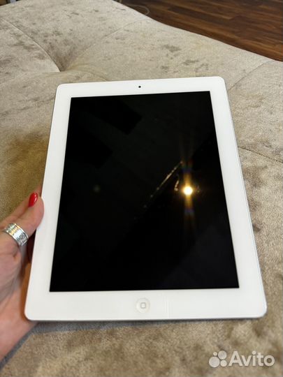 iPad 2 32 gb