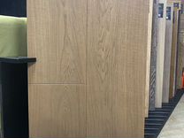 Паркет таркетт salsa oak rustical pl tl 2283