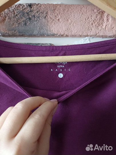 Платье Oodgi, р. 44-46(новое)