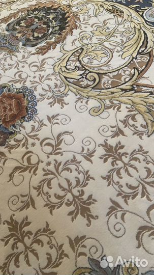 Моющий пылесос Karcher se 6.100