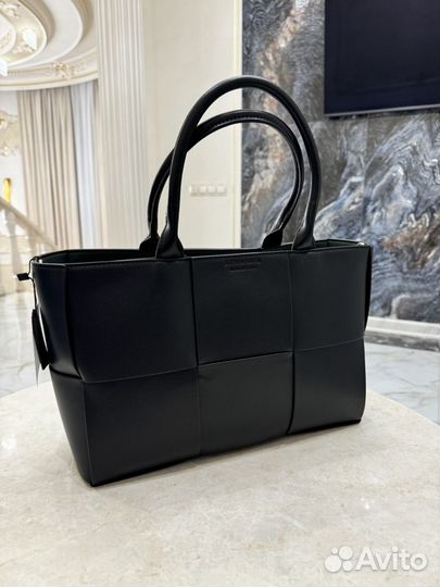 Bottega veneta сумка