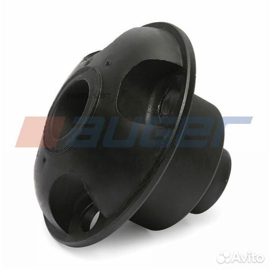 Auger 68071 отбойник кабины \Volvo