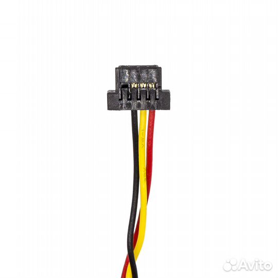 Аккумулятор CS-MIV518SL