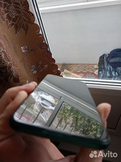 HUAWEI P40 Lite, 6/128 ГБ