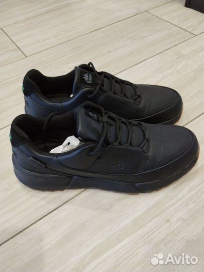 Кроссовки kappa seicento