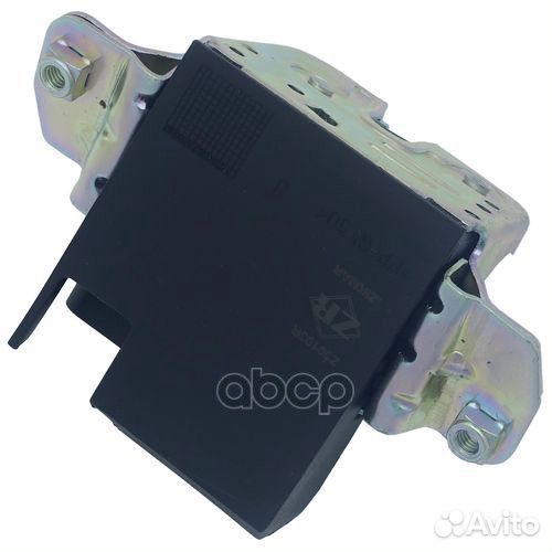 Замок двери Z59193R Zikmar