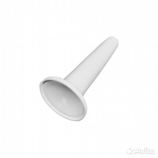 Насадка для колбас мясорубки Moulinex SS-989491