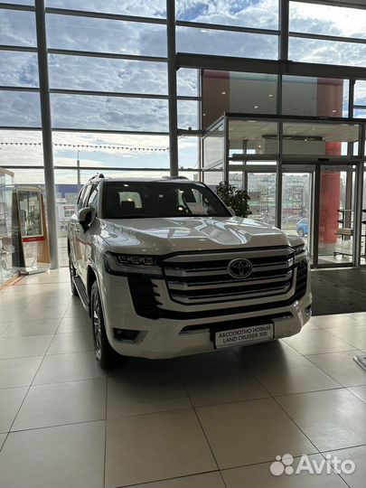 Менеджер по детейл - администратор в детейлинг