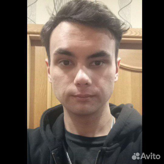 Слесарь по ремонту автомобилей,то, диагностика